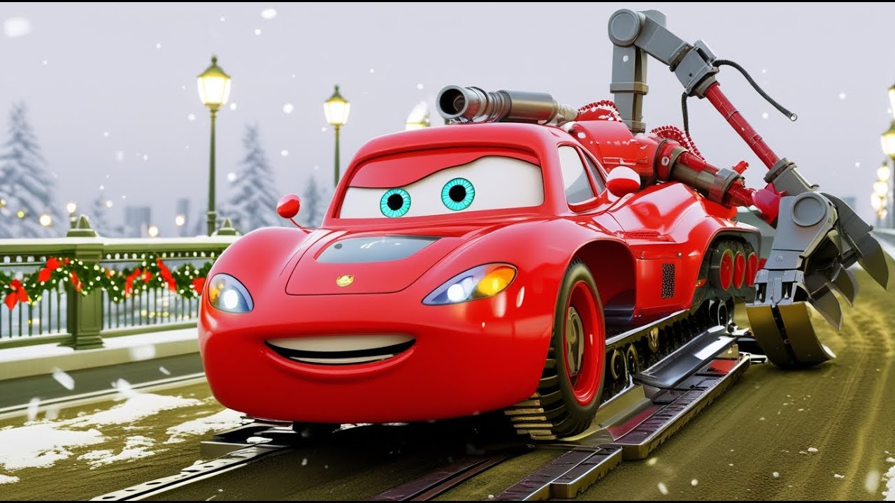 Calm November Fall Morning at Warm Coffee Shop Ambience🍂Relaxing Jazz Background Music to Working