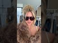 kate filmed this