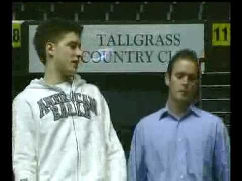 NCAA Basketball Wichita State's Israeli Guard Gal ...