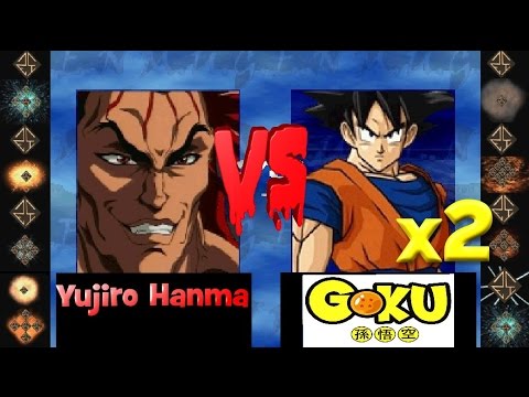 yujiro-hanma--baki-the-grapple
