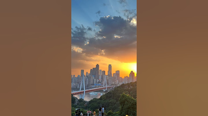 irl stream in Cyber City Chongqing，China🇨🇳 #bassboosted #slowed #instrumental
