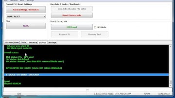 How To Hard Reset Oppo A12 ||Remove pin, pattern, fingerprint || 100% Ok!clickvault