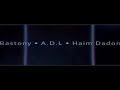 اغنية وحيات عيوني بحبك اغنية بلعبري وعربي نار