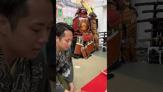 Katana On Sale: Two Sets of Daishō (Uchi-katana and Wakizashi)