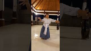 Gending Dan Tari Sumping Keladi