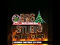 Khatungna phaidi kokborok Christmas 2018 A New Song