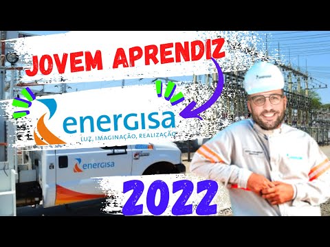 Como se Inscrever no Jovem Aprendiz Energisa 2022