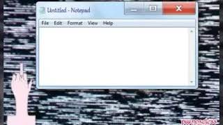 Kesha - Woman Türkçe Çeviri