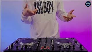 DJ GEDANG KLUTUK TIKTOK VIRAL REMIX FULL BASS 2022 | DJ EFEK GEDANG KLUTUK