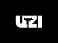 играю с дцп // uzi //