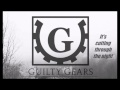 Better things ahead by guilty gears mp3