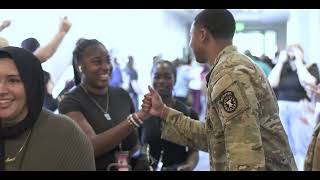 26/27 Future Career Academy Introduction