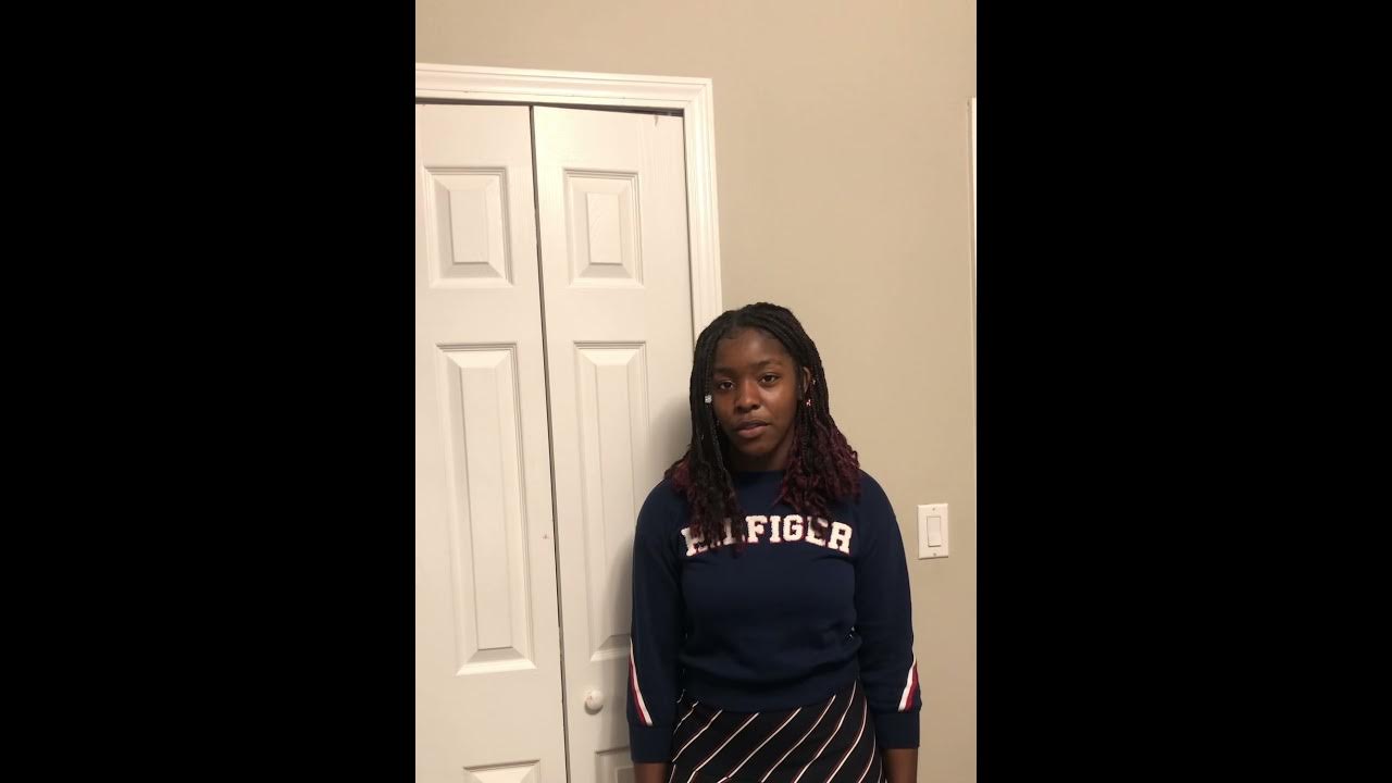 HOSA Research Poster The Affect Of Social Media On Teenagers Mental alexandra-brojanac-hosa-state-research-poster-presentation-youtube