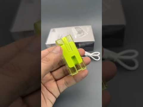 TWS E90 WIRELESS