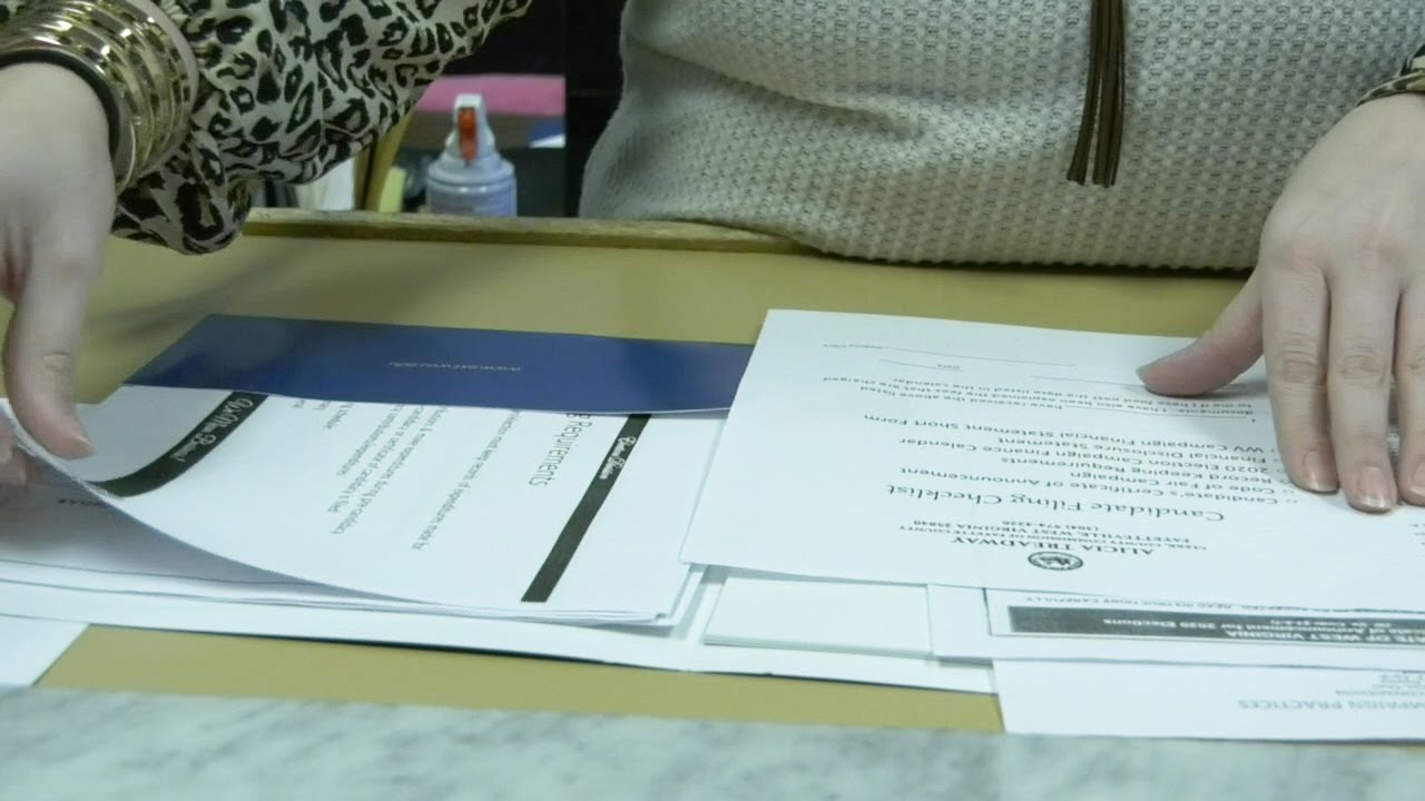 What Time Does Fayette County Clerk Open What Time Does Fayette County Clerk Open