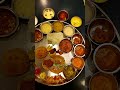 Discover Kalbadevi’s hidden treasures! 🛕🍴