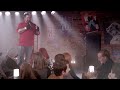 Laugh along with the crowd, check out Witz Channels. Your next favorite comic is waiting!