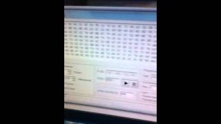 Wildones wep hack 2