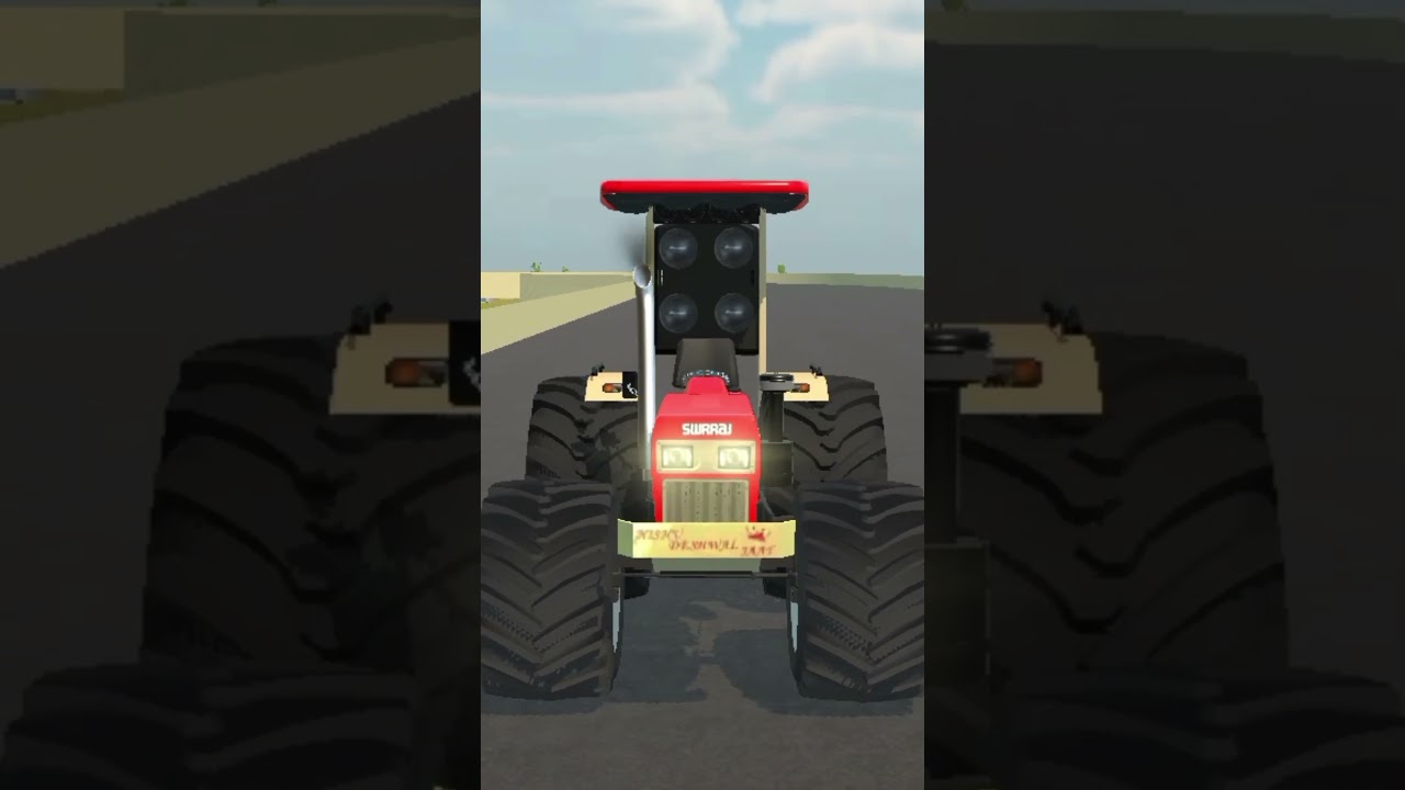 #3dindianbikesdriving3dgameindianbikedriving