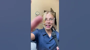 Masterpiece 