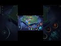 Aldous hitting like a truck🤣 mobilelegend bangbang