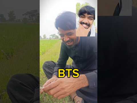 ASMR Bloopers BTS for sleep 💤 #asmr