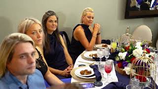 Remax Evolve awards 2025 1