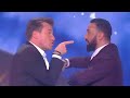 Benjamin Castaldi : "En guerre" avec Cyril Hanouna, il révèle les dessous de leur histoire !