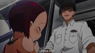 КОНФЕТКА - MARRY ME BELLAMY | Traducida en Español