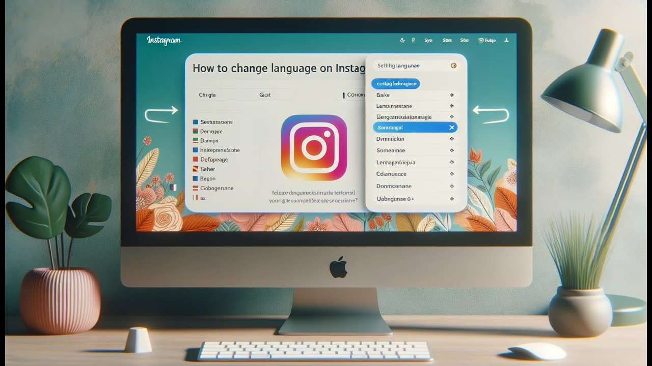 How to Choose and Change Your Instagram Profile Picture