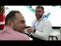 DELIVER Asia 2025 Trailer