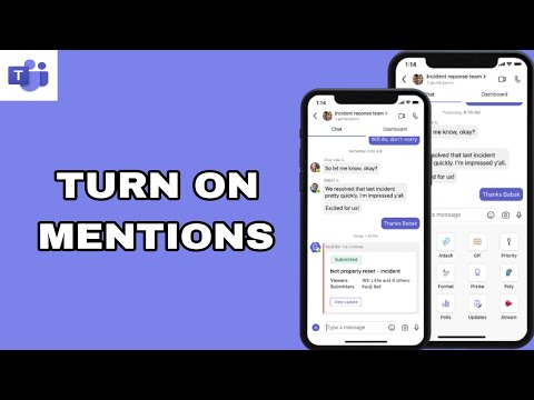 How To Turn
