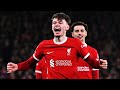 Conor Bradley • Incredibl Skills &amp; Creative | Liverpool | 2024 ᴴᴰ