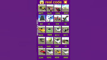 Real code 💥 Indian bike driving 3d all new cheat code update + plugin cheat code