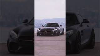 # FAMOUS  CARS #