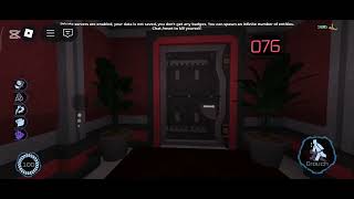 Roblox pressure entity spawner play