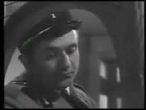 Le Gendarme De Champignol Fernandel Film Complet