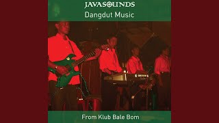Download Lagu Terkesima Download Lagu Terkesima