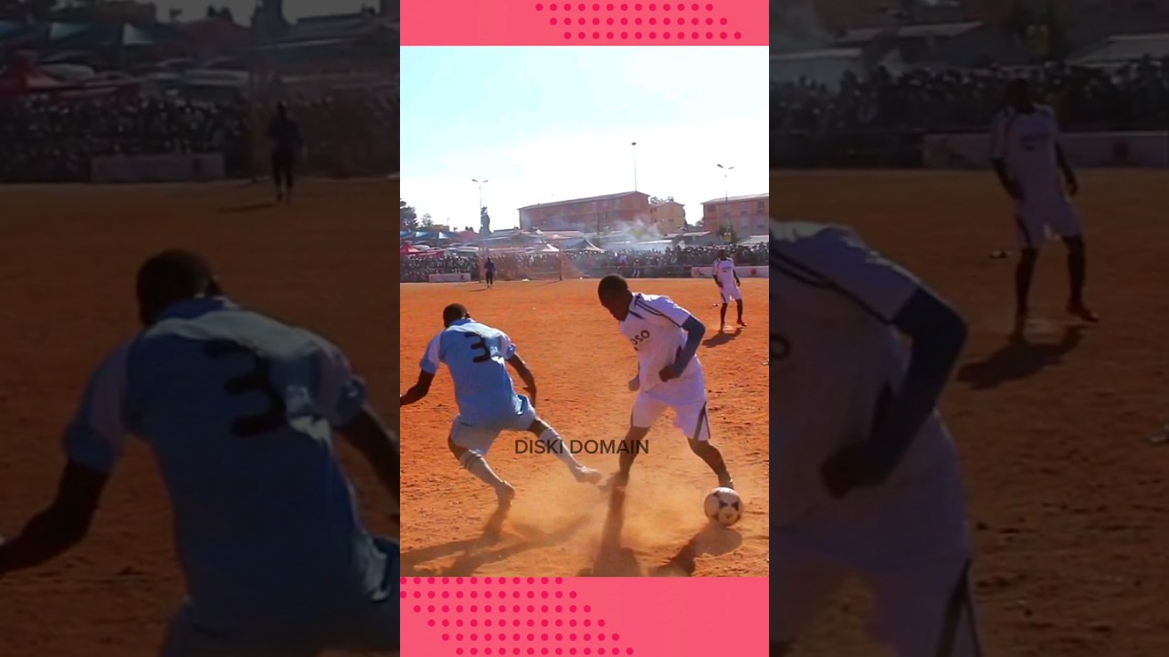 🌟 STILL the MOST SAVAGE skill i ever filmed 🌟 