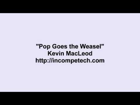 kevin-macleod-~-pop-goes-the-weasel-[original-composer:-unknown]