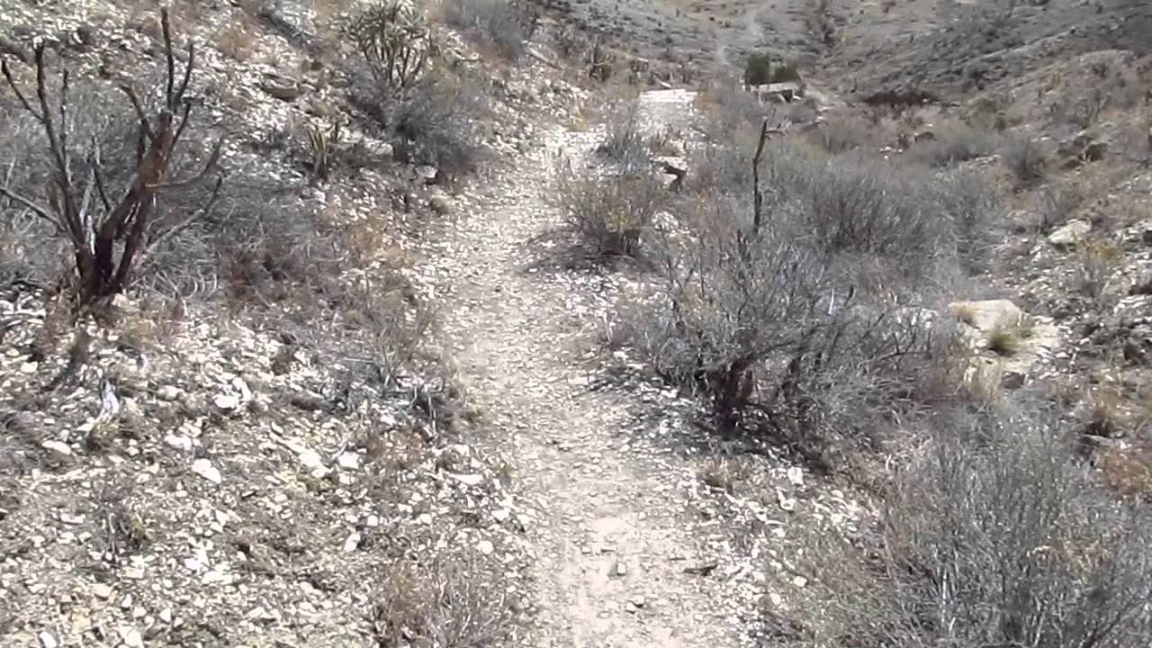 walk from liberty point pueblo west to pueblo 3 2015 3 YouTube