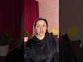 Крутая фишка🔥