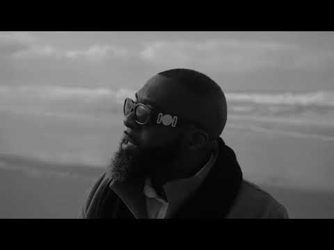 S'Gonzaless - Menm si (Visualizer Officiel)