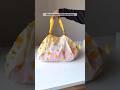 Foldable Shopping Bag Shopping Bag Trending Trendingshorts 