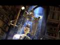 Thumb of Wallace & Gromit: The Curse of the Were-Rabbit video