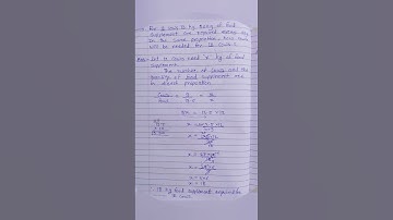 Class 7 maths practice set 37 | Std 7 practice set 37 maths | #std7thmaths