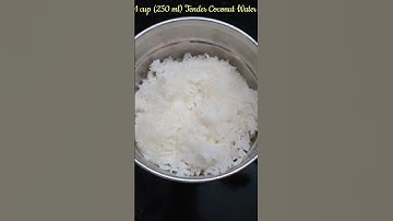 #appam #shorts #short #shortvideo  #aappam  #cooking #elaneerappam #youtubeshorts #jassimplecooking