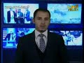 وزارة النقل و الهيئة تنددان بالمجزره ضيحان