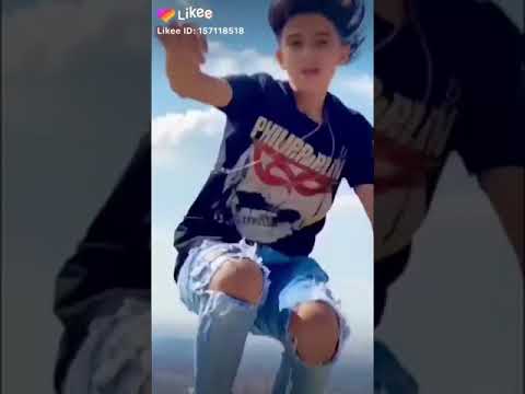 اغنية عملين حمله فرنسية