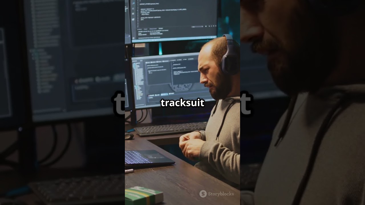 Why Python is the best language for Data science ? 